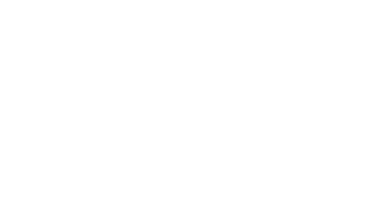 Grey MISHUKU LOUNGE
