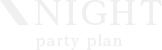 Night